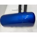 KENWORTH T680 Mirror (Side View) thumbnail 8