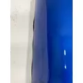 KENWORTH T680 Mirror (Side View) thumbnail 9