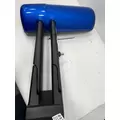 KENWORTH T680 Mirror (Side View) thumbnail 10