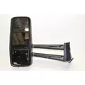 KENWORTH T680 Mirror (Side View) thumbnail 1