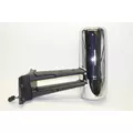 KENWORTH T680 Mirror (Side View) thumbnail 2