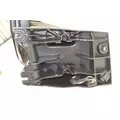 KENWORTH T680 Mirror (Side View) thumbnail 4