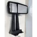 KENWORTH T680 Mirror (Side View) thumbnail 2