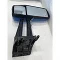 KENWORTH T680 Mirror (Side View) thumbnail 3