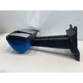 KENWORTH T680 Mirror (Side View) thumbnail 4