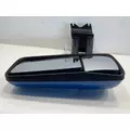 KENWORTH T680 Mirror (Side View) thumbnail 5