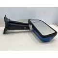 KENWORTH T680 Mirror (Side View) thumbnail 6