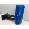 KENWORTH T680 Mirror (Side View) thumbnail 8