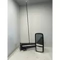 KENWORTH T680 Mirror (Side View) thumbnail 2