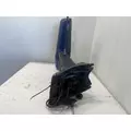 KENWORTH T680 Mirror (Side View) thumbnail 5