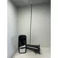 KENWORTH T680 Mirror (Side View) thumbnail 1