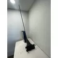 KENWORTH T680 Mirror (Side View) thumbnail 2