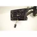 KENWORTH T680 Mirror (Side View) thumbnail 4
