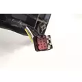 KENWORTH T680 Mirror (Side View) thumbnail 5