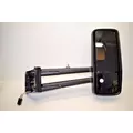 KENWORTH T680 Mirror (Side View) thumbnail 1