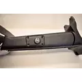 KENWORTH T680 Mirror (Side View) thumbnail 3