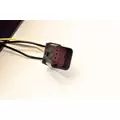 KENWORTH T680 Mirror (Side View) thumbnail 5