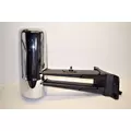 KENWORTH T680 Mirror (Side View) thumbnail 2