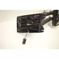 KENWORTH T680 Mirror (Side View) thumbnail 4