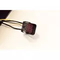 KENWORTH T680 Mirror (Side View) thumbnail 5