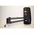 KENWORTH T680 Mirror (Side View) thumbnail 1