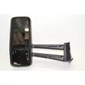 KENWORTH T680 Mirror (Side View) thumbnail 1