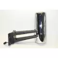 KENWORTH T680 Mirror (Side View) thumbnail 2