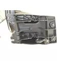 KENWORTH T680 Mirror (Side View) thumbnail 4
