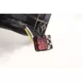 KENWORTH T680 Mirror (Side View) thumbnail 5