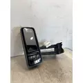 KENWORTH T680 Mirror (Side View) thumbnail 1