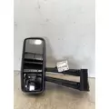 KENWORTH T680 Mirror (Side View) thumbnail 2