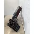 KENWORTH T680 Mirror (Side View) thumbnail 3