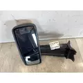 KENWORTH T680 Mirror (Side View) thumbnail 5