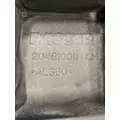 KENWORTH T680 Mirror (Side View) thumbnail 7
