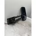 KENWORTH T680 Mirror (Side View) thumbnail 1
