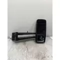 KENWORTH T680 Mirror (Side View) thumbnail 2
