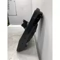 KENWORTH T680 Mirror (Side View) thumbnail 3