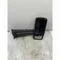KENWORTH T680 Mirror (Side View) thumbnail 5