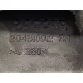 KENWORTH T680 Mirror (Side View) thumbnail 7