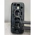 KENWORTH T680 Mirror (Side View) thumbnail 8