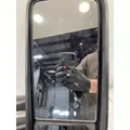 KENWORTH T680 Mirror (Side View) thumbnail 9