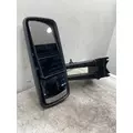 KENWORTH T680 Mirror (Side View) thumbnail 1