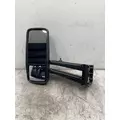 KENWORTH T680 Mirror (Side View) thumbnail 2