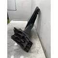 KENWORTH T680 Mirror (Side View) thumbnail 3