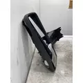 KENWORTH T680 Mirror (Side View) thumbnail 4