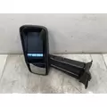 KENWORTH T680 Mirror (Side View) thumbnail 5