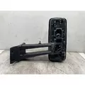 KENWORTH T680 Mirror (Side View) thumbnail 6