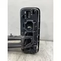 KENWORTH T680 Mirror (Side View) thumbnail 7