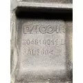 KENWORTH T680 Mirror (Side View) thumbnail 8