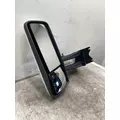 KENWORTH T680 Mirror (Side View) thumbnail 1